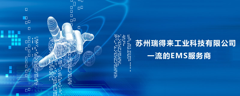 beat365手机版官方网站